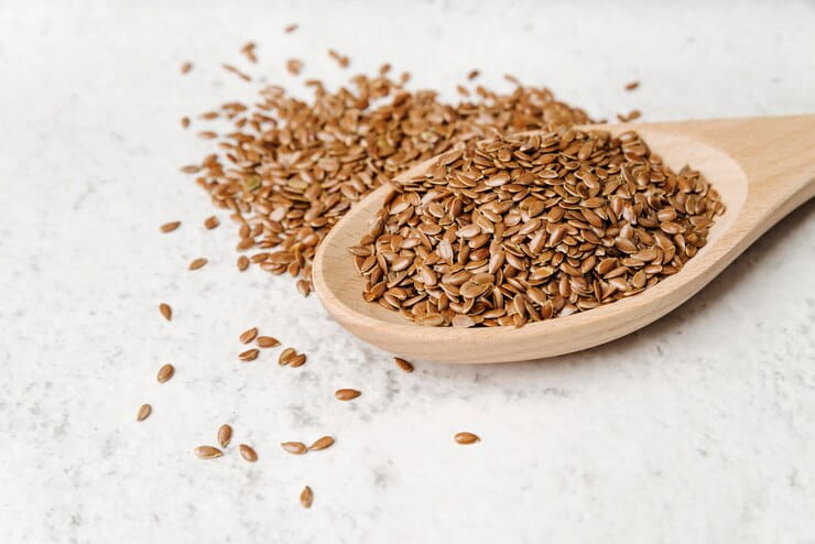 تصویر 3 از زیره سبز صادرات با عطر طبیعی و طعم ویژه